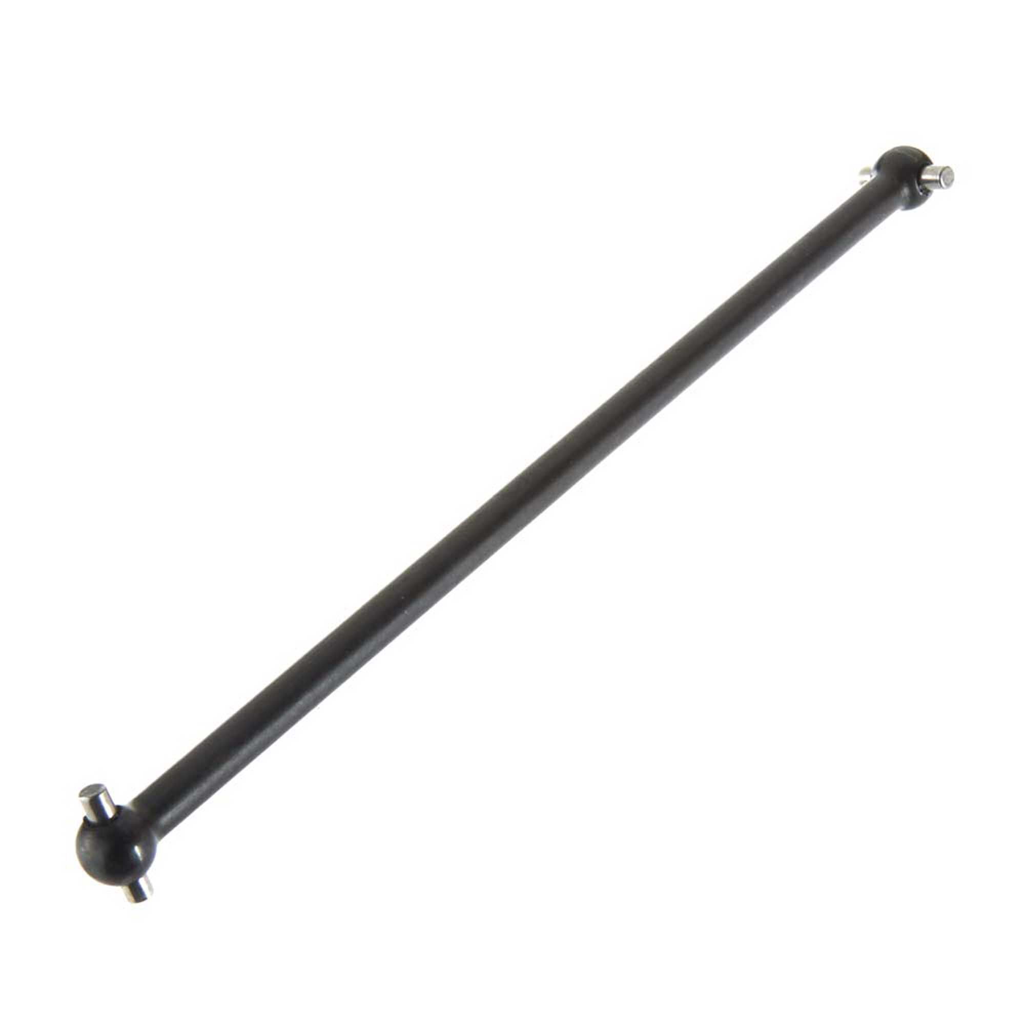 ARRMA Dogbone 135mm (1)-ARAC4033