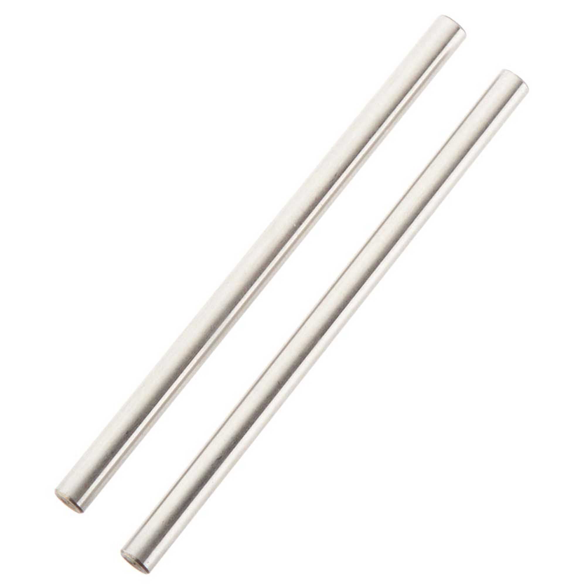 ARRMA Hinge Pin Lower 4x67.5mm (2)-ARAC5032