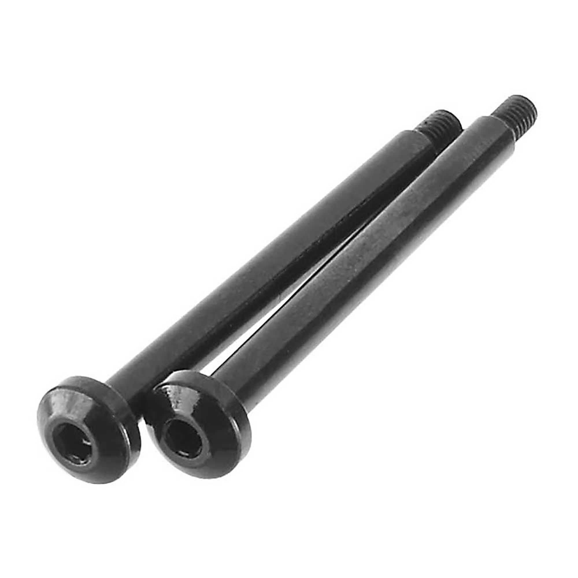 ARRMA Hinge Pin Outer 4x45mm (2)-ARAC5034