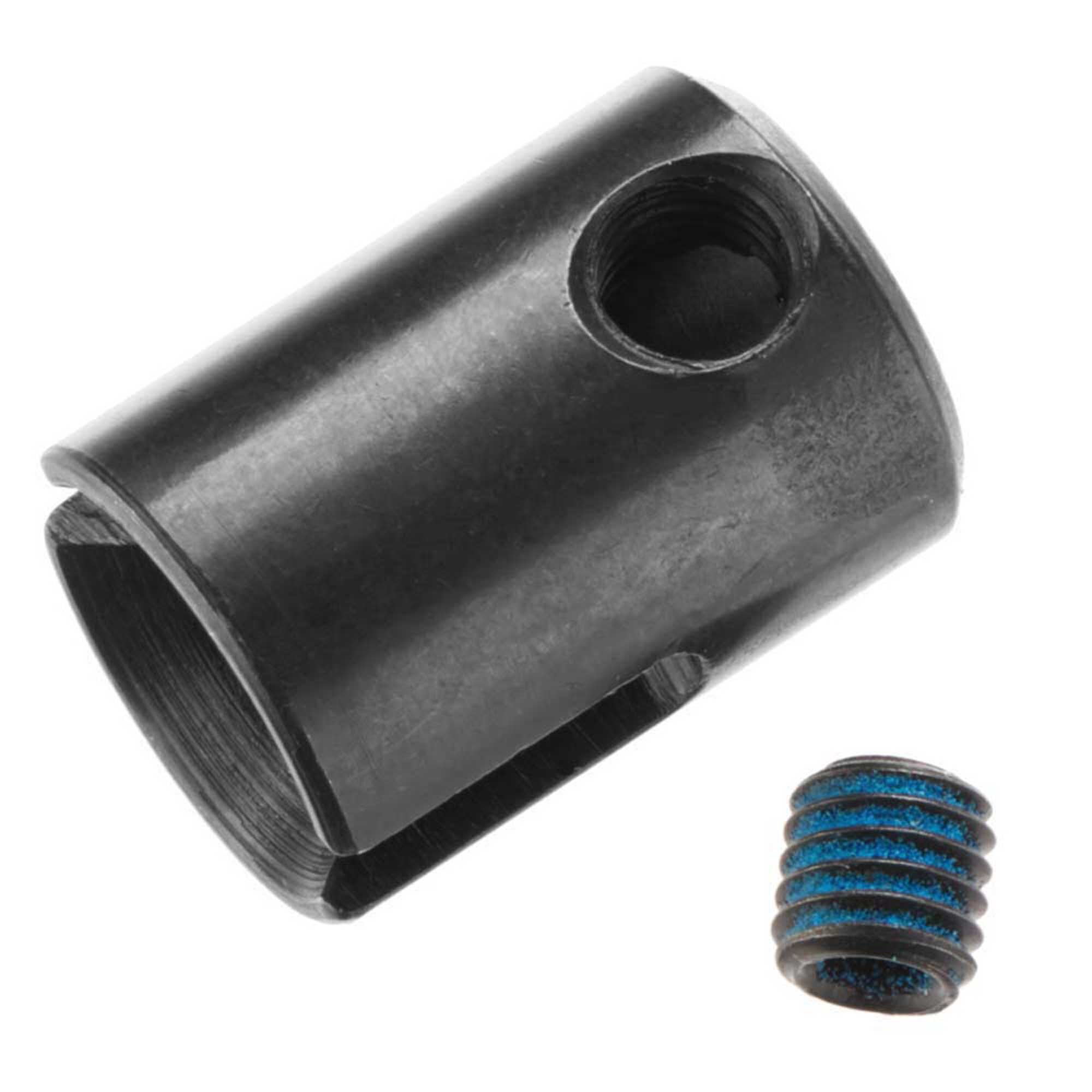 ARRMA AR310432 Input Shaft Cup 7x18mm-ARAC5062