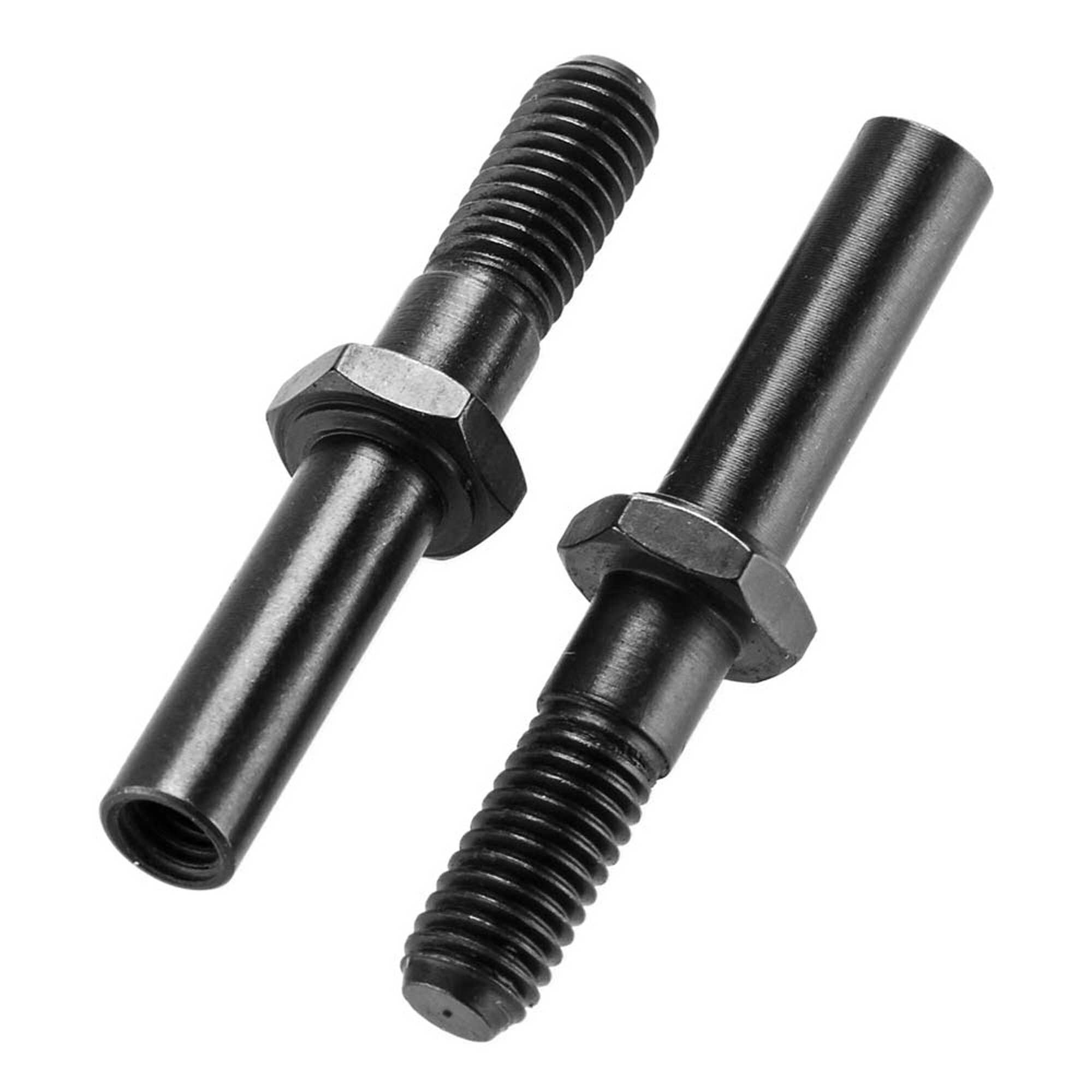 ARRMA Rocker Posts (2)-ARAC8815