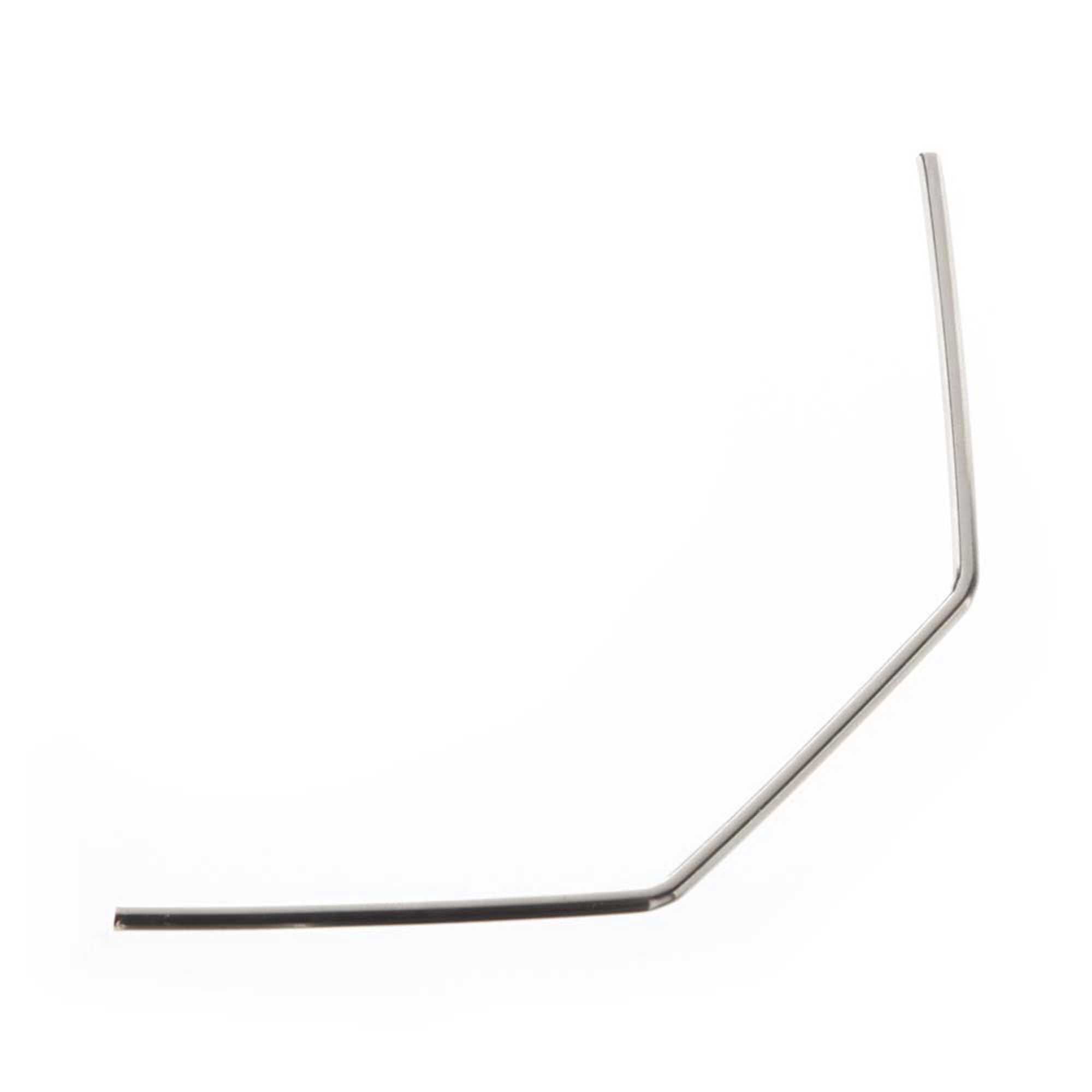 ARRMA Sway Bar Front 2.4mm-ARAC9074