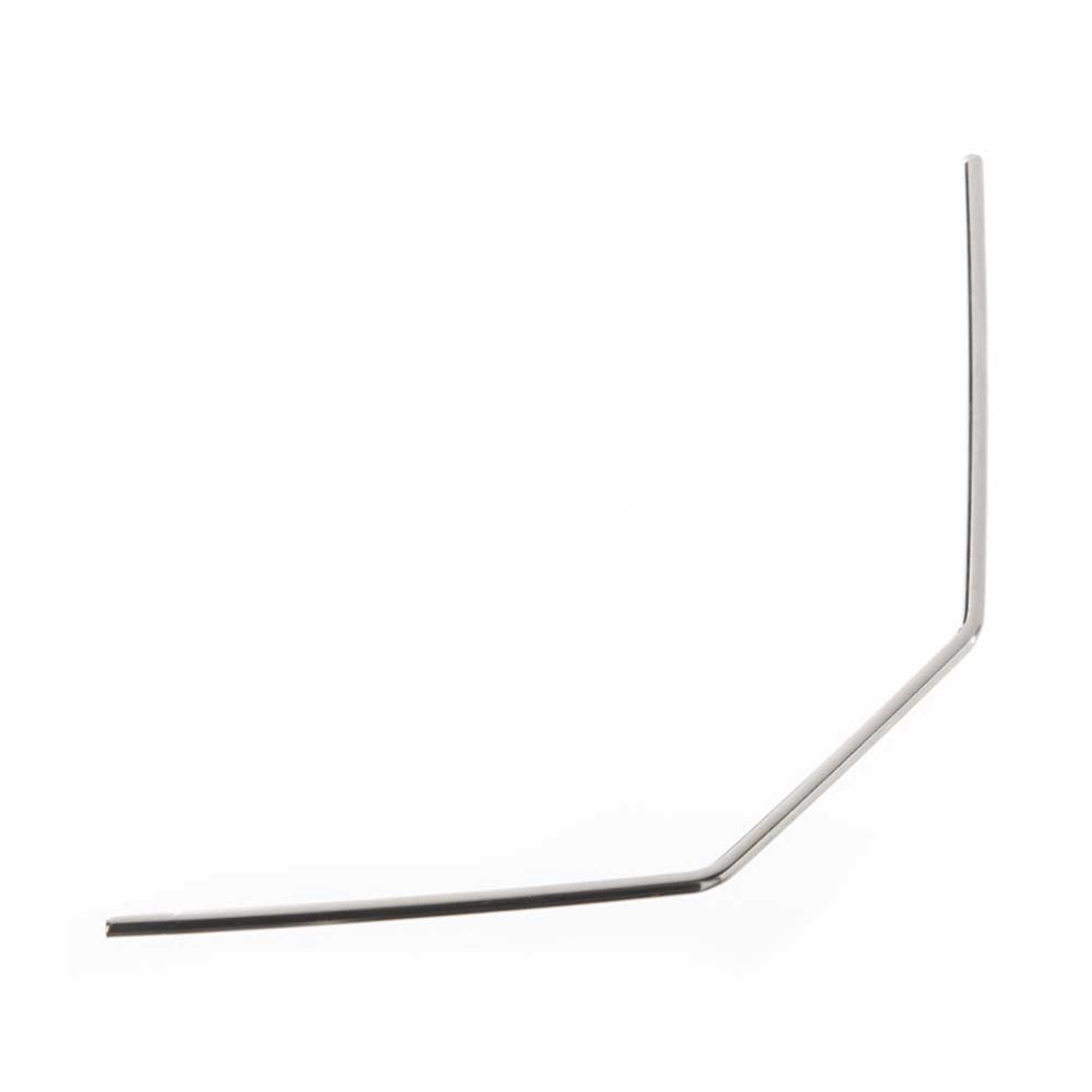 ARRMA AR330201 Sway Bar Rear 2.7mm-ARAC9080