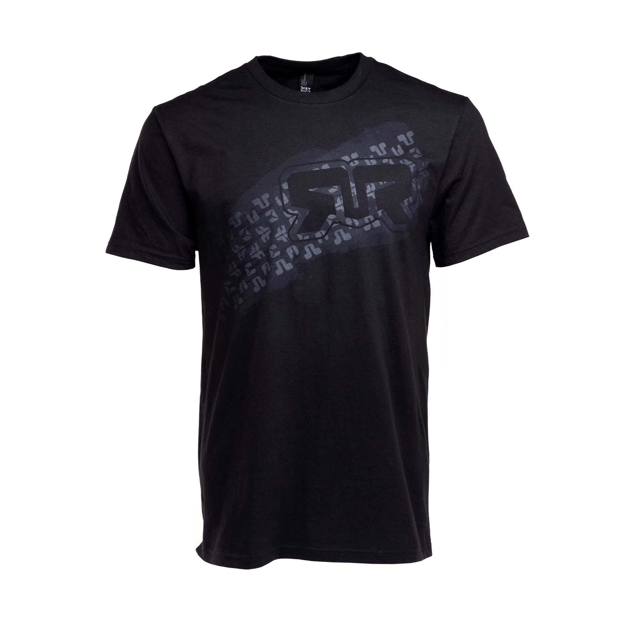 ARRMA Tread T-Shirt, 4XL-ARAZ00184XL