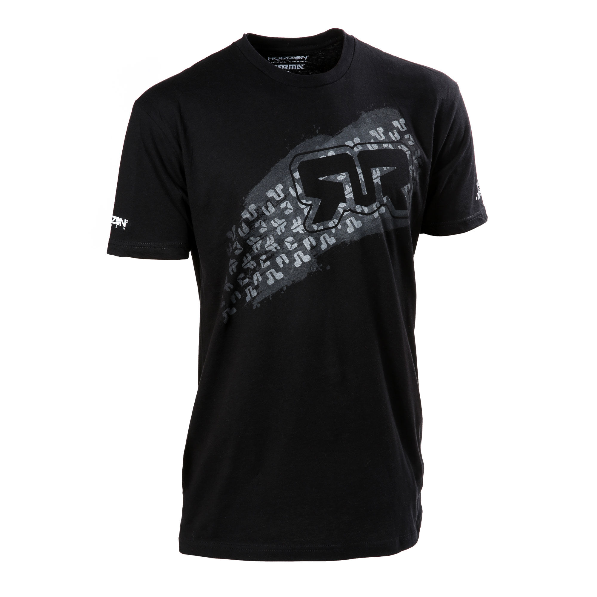 ARRMA Tread T-Shirt, 4XL-ARAZ00184XL