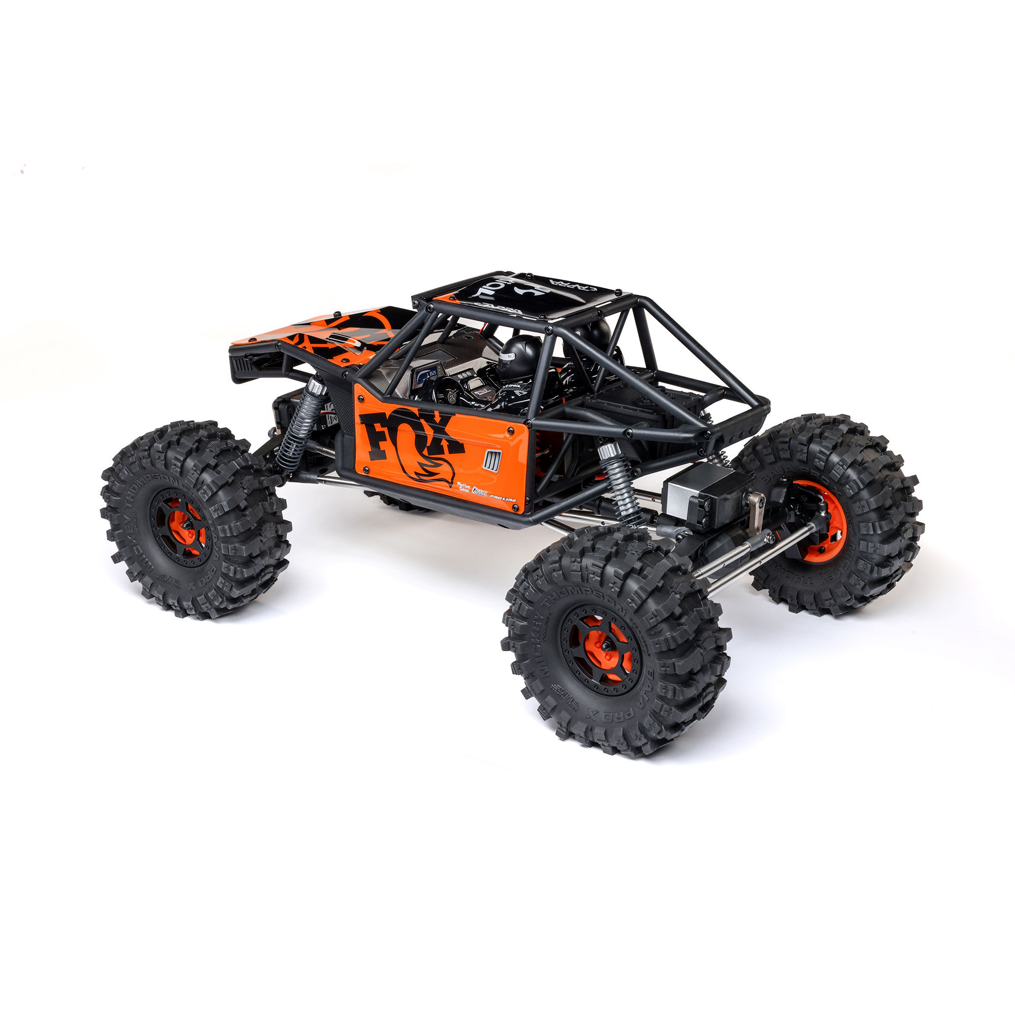 AXI-1543T1