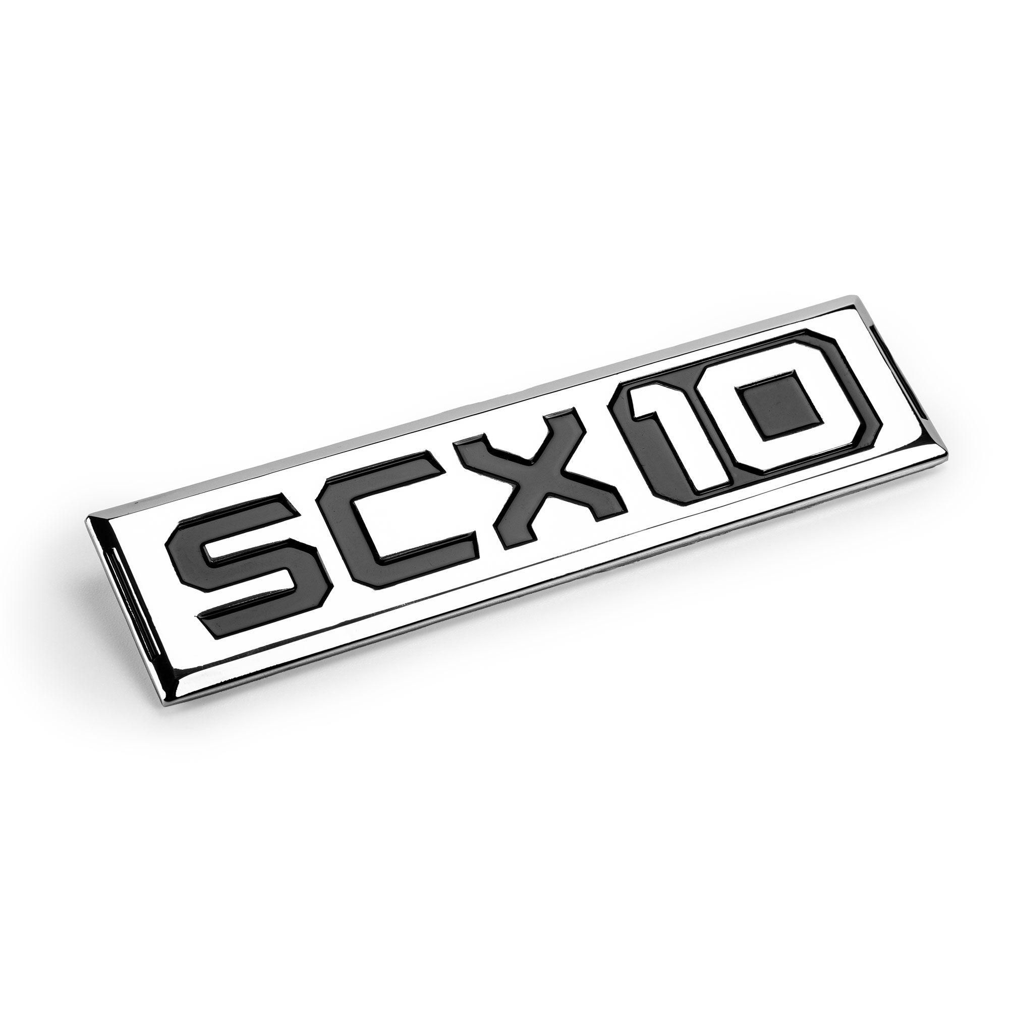 Axial 1:10 SCX10 III Jeep Cherokee XJ 4X4 RTR Brushed Rock Crawler