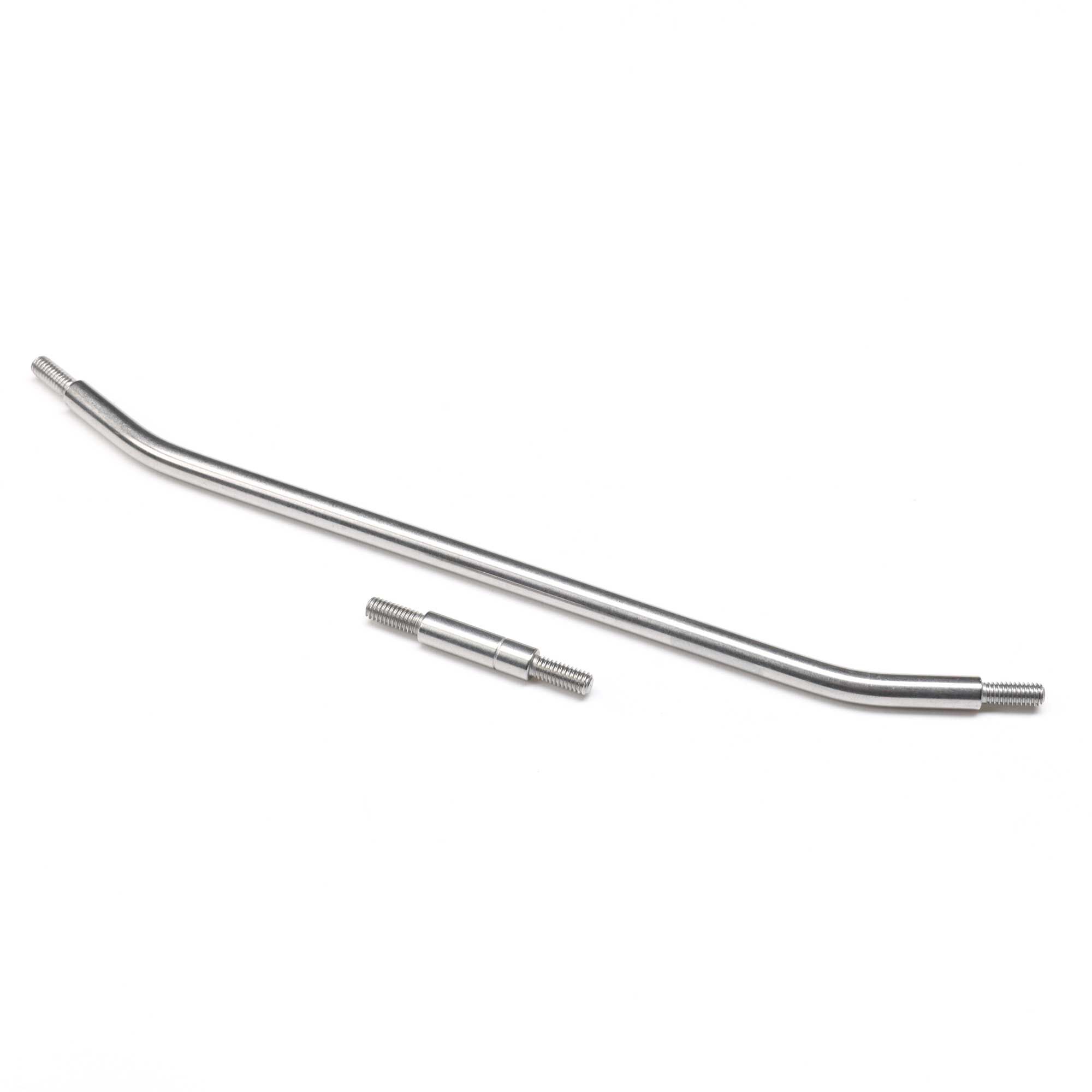 Axial Steering Links, Steel, AF16P: AXP8-AXI-2223