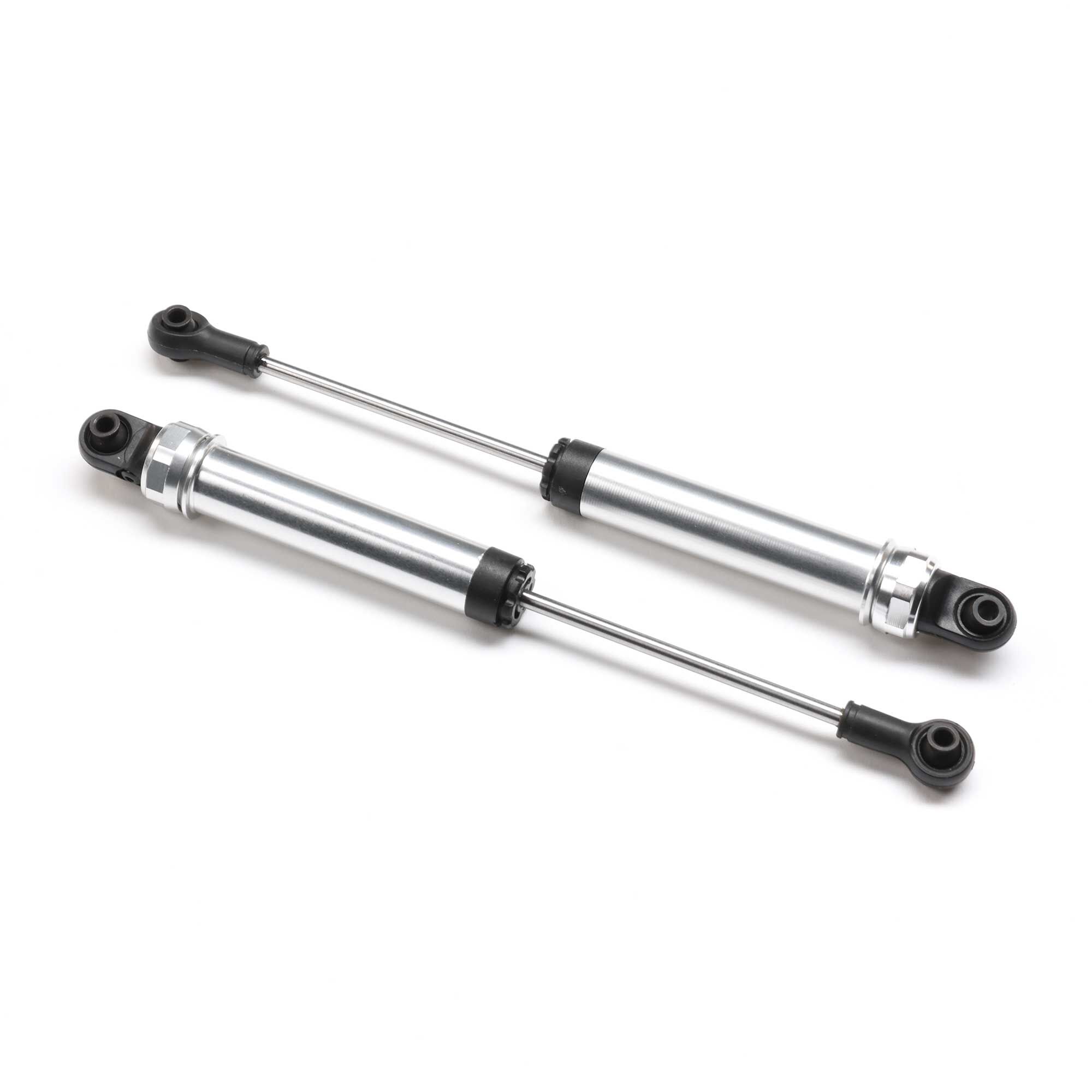 Axial Shock Set Complete, Rear, IS10: AXP8-AXI-2224