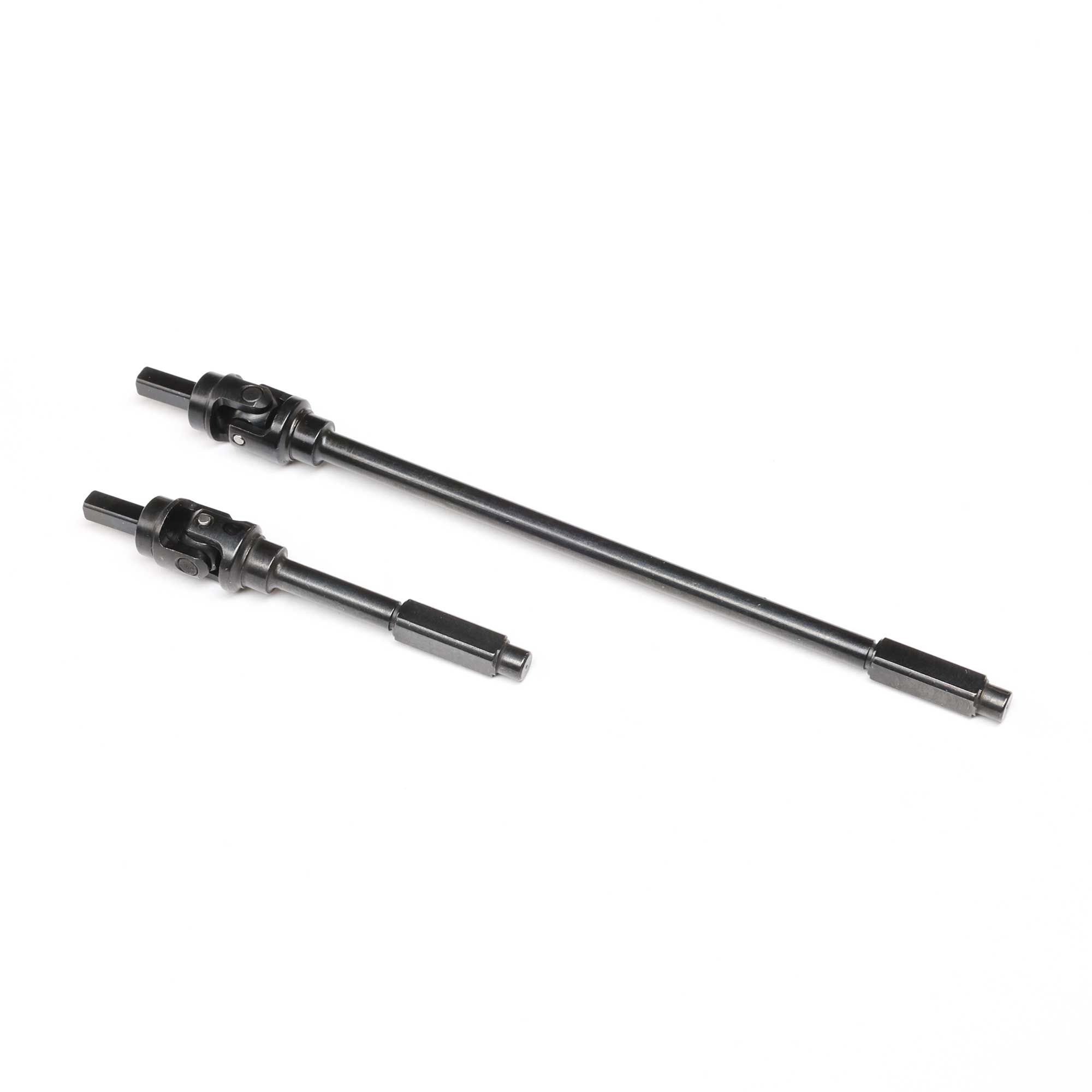 Axial Universal Axle Set, AF16P: AXP8-AXI-2226