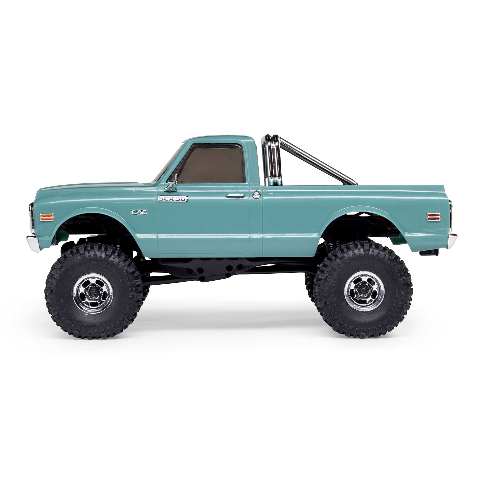 AXI-2260T1