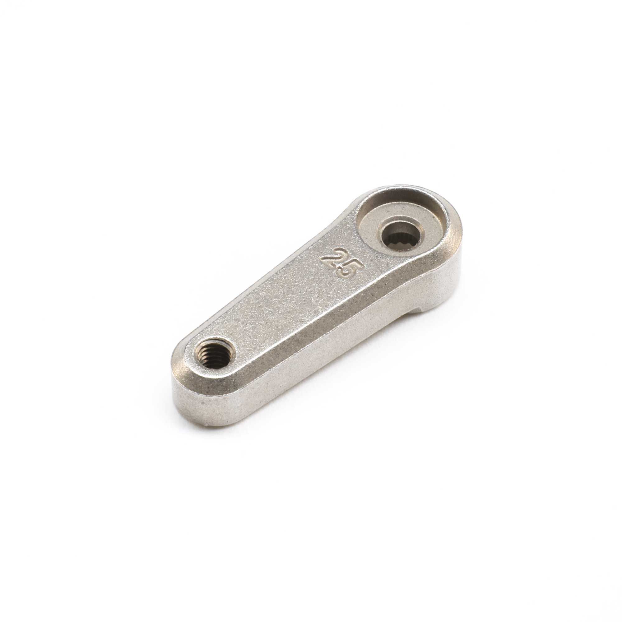 Axial 25T Servo Horn: Capra 1.9 UTB-AXI-2325