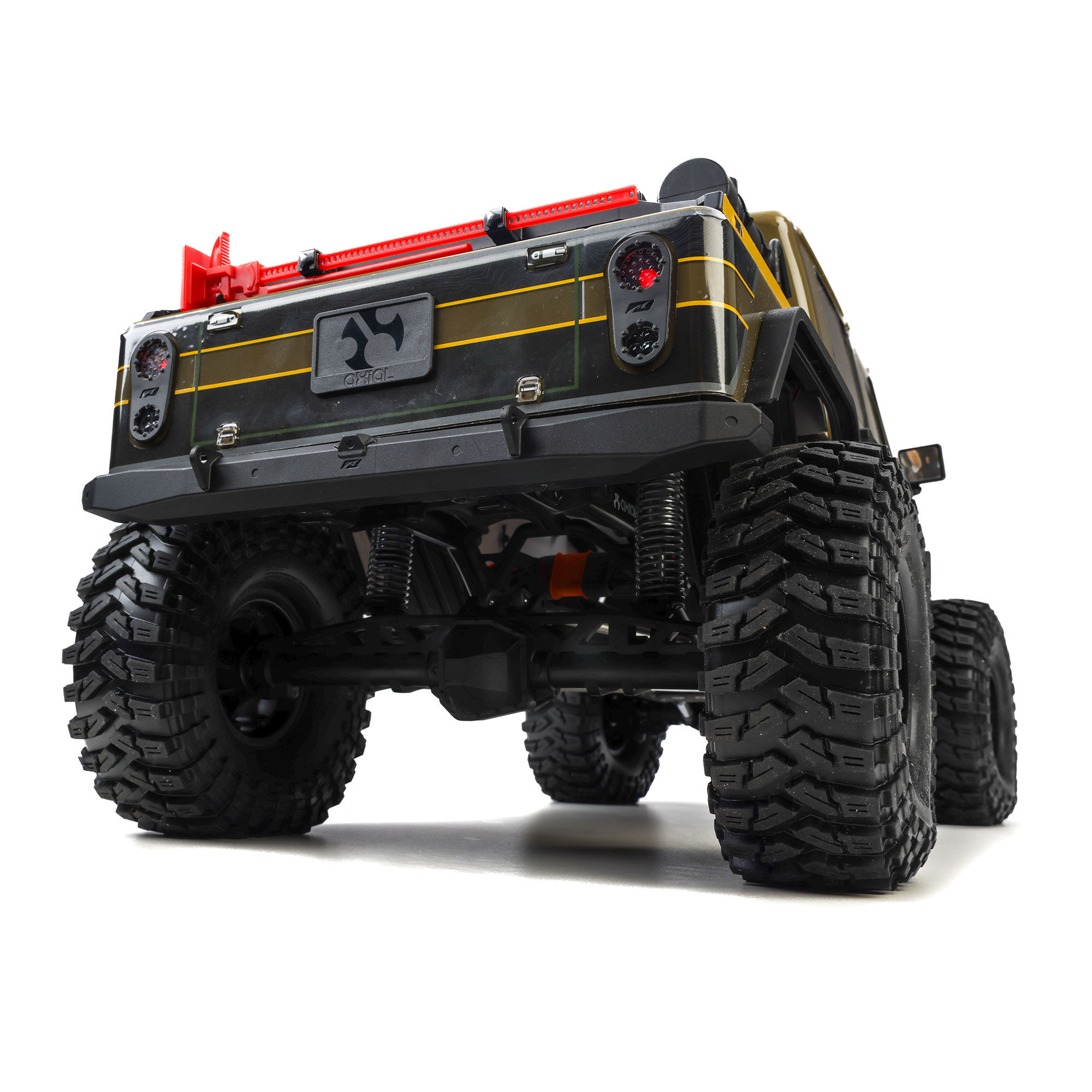 AXI-2443T2