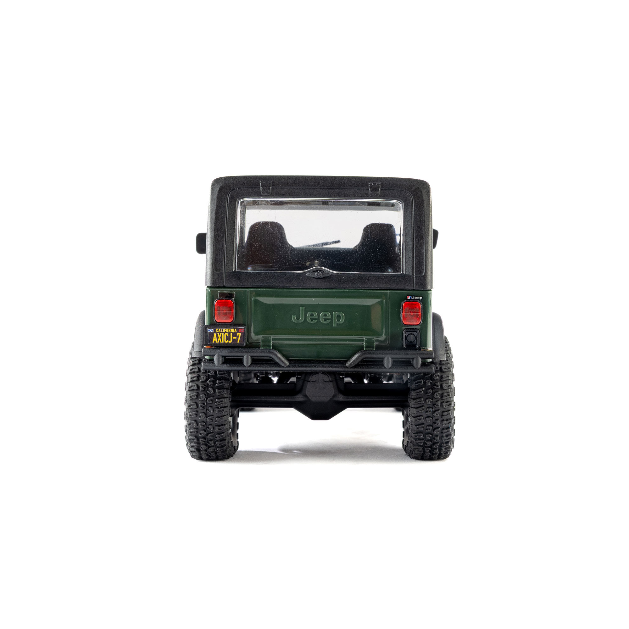 AXI-3273T2