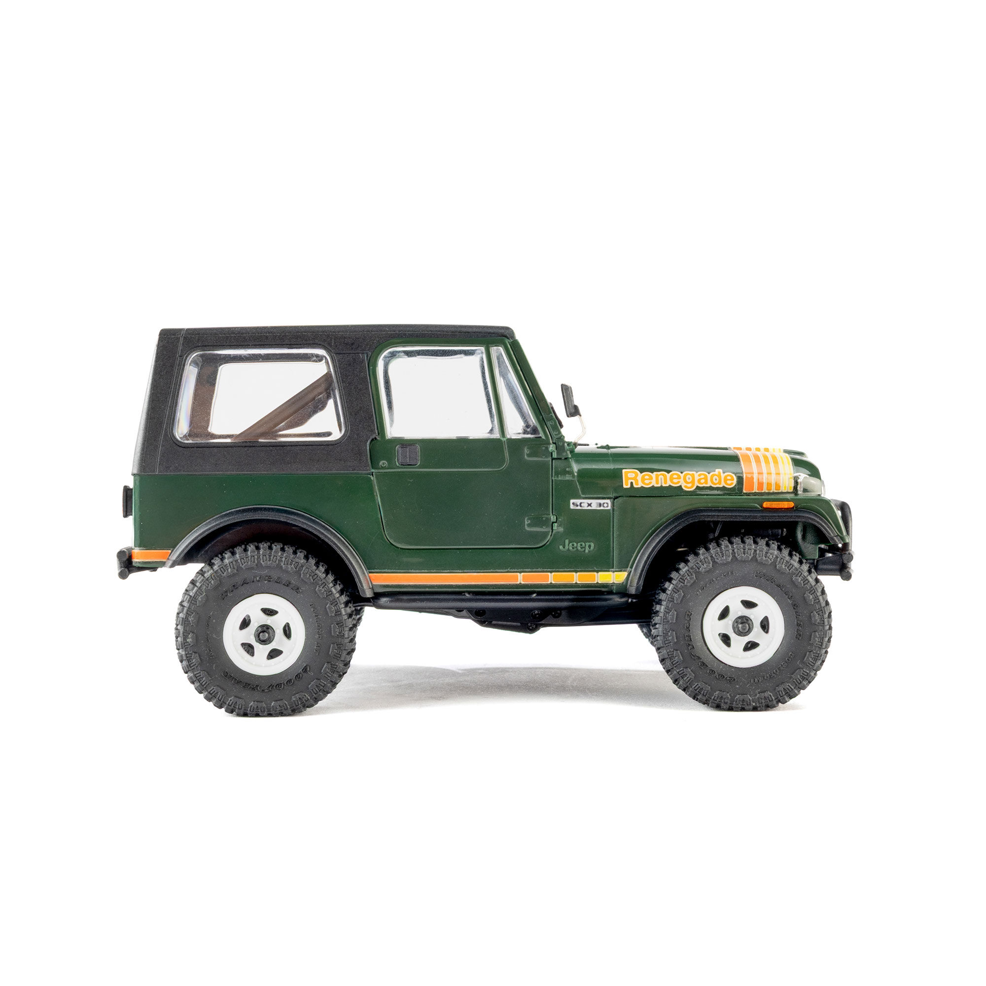 AXI-3273T2