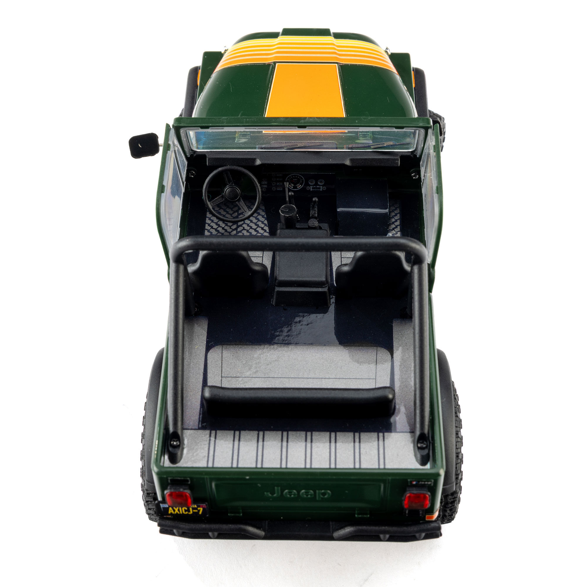AXI-3273T2