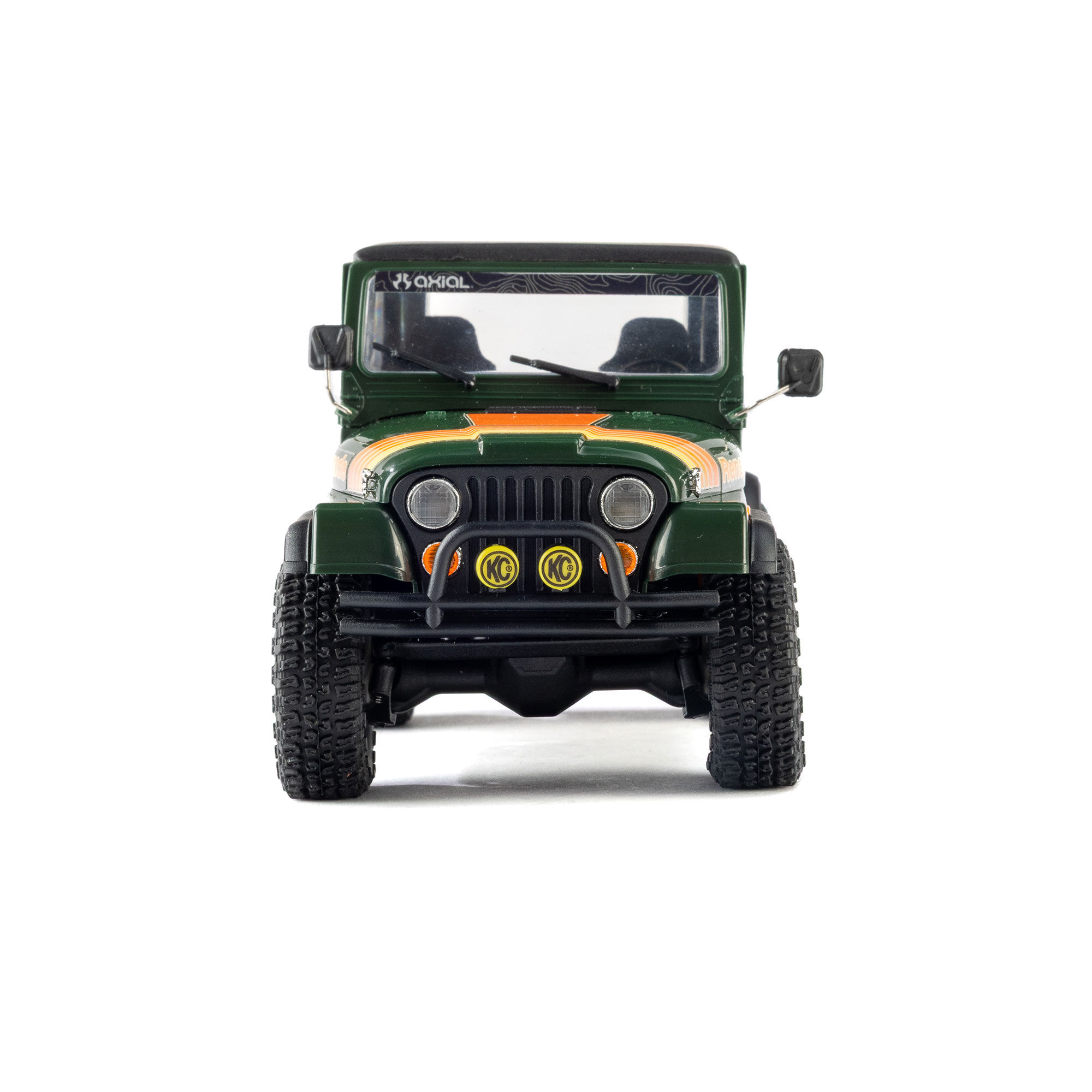 AXI-3273T2