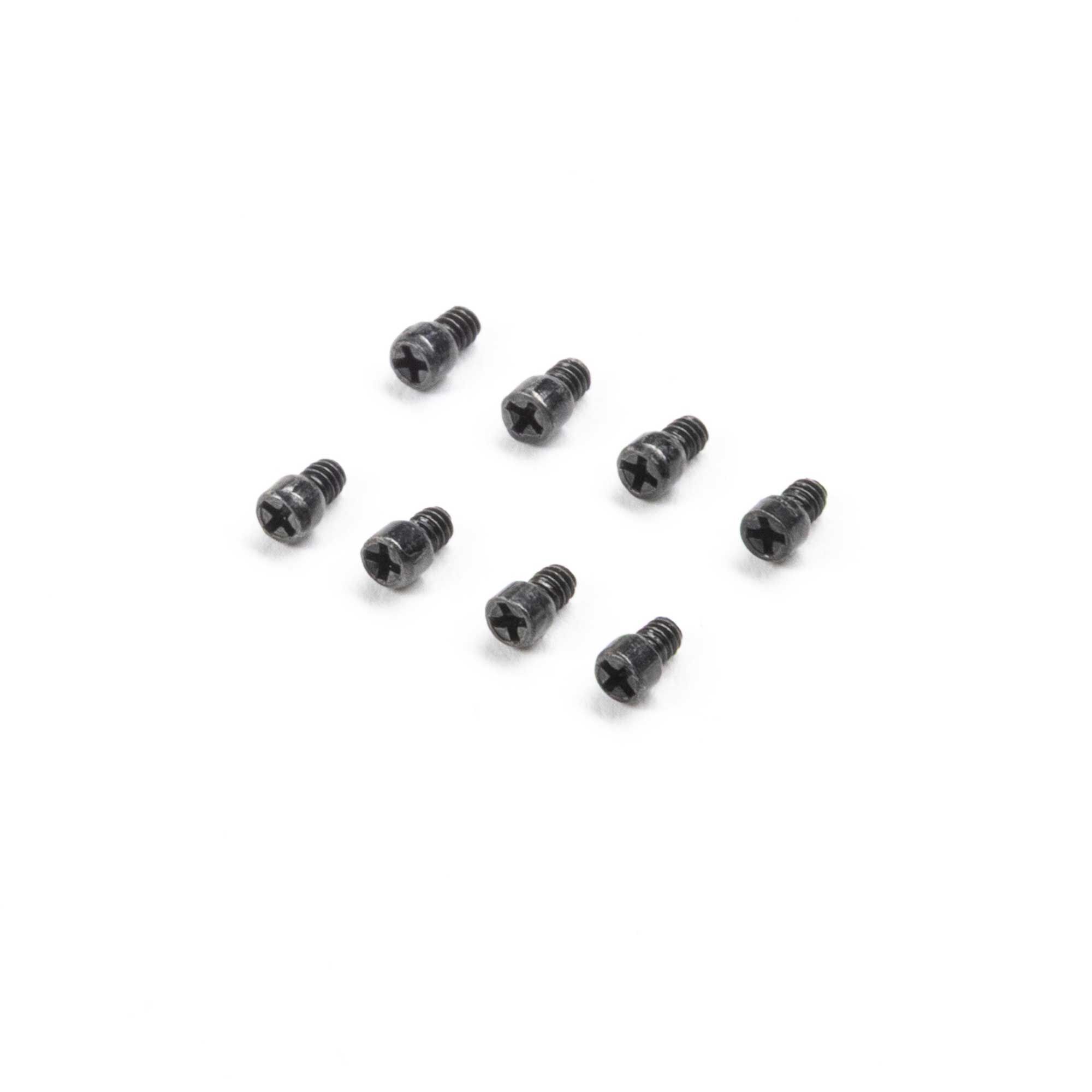 Axial Kingpin Screws: SCX30-AXI-3327