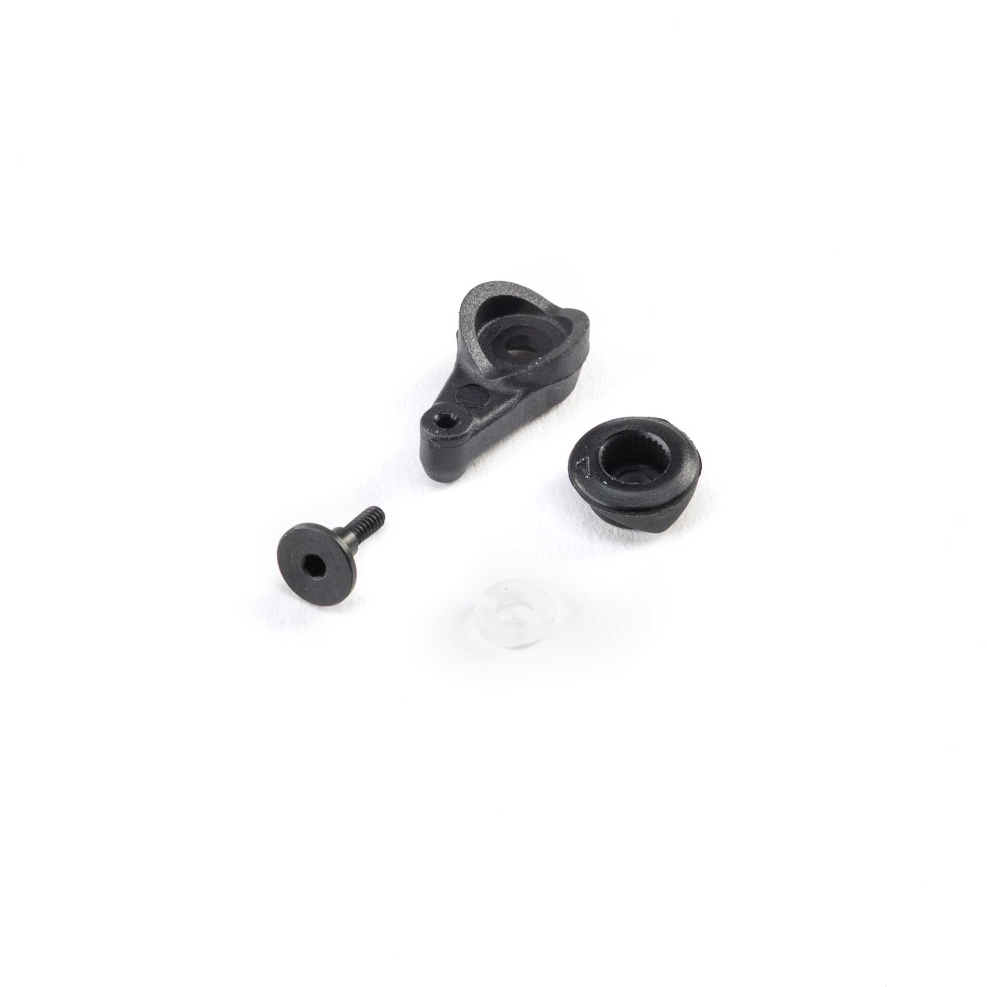 Axial Servo Saver: SCX30-AXI-3755