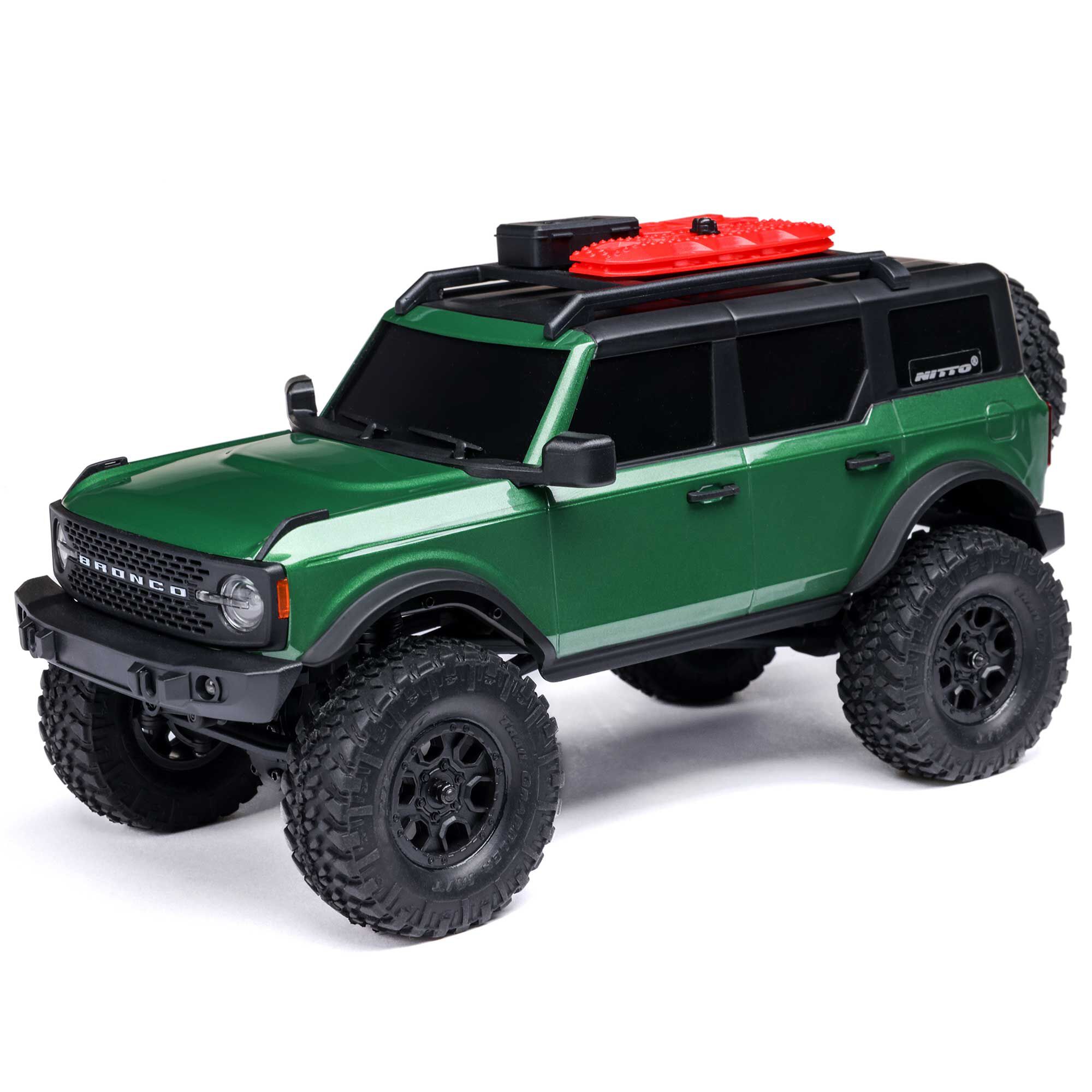 All Products – HOBBY ZONE