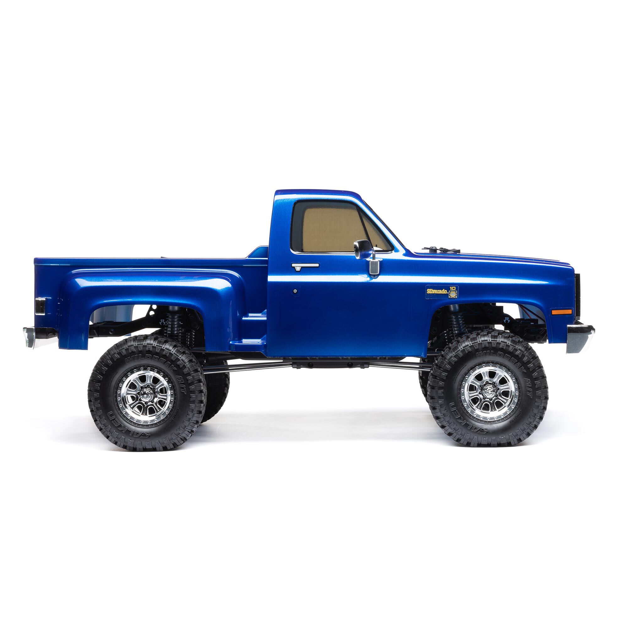 AXI03030T1