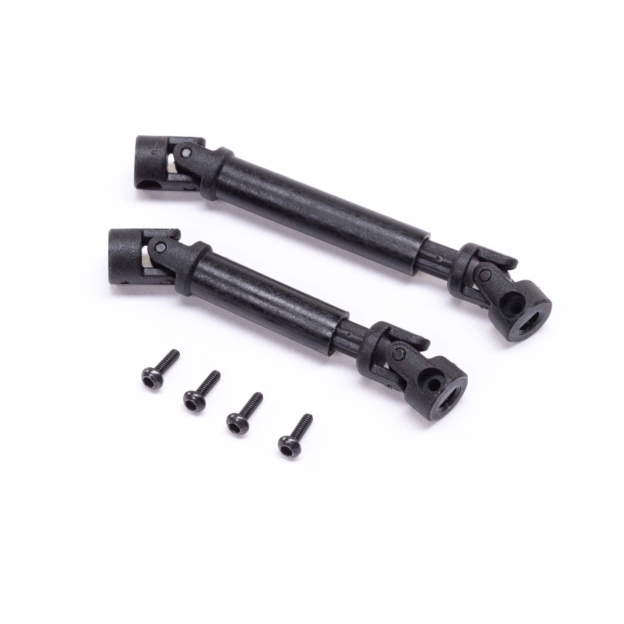 Axial Driveshaft Set: AX24-AXI202001