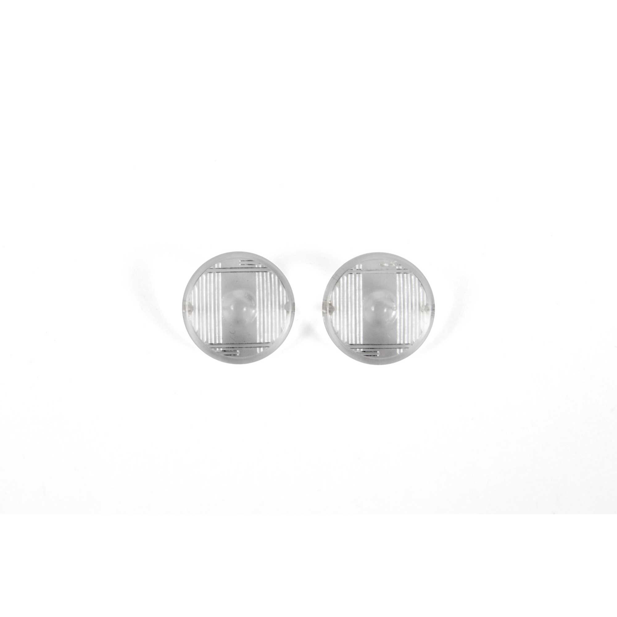 Axial Headlight Lens: Capra 1.9 UTB-AXI230010