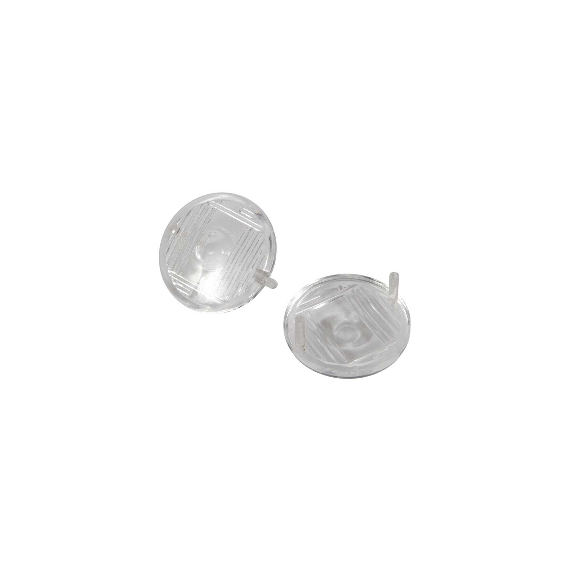 Axial Headlight Lens: Capra 1.9 UTB-AXI230010