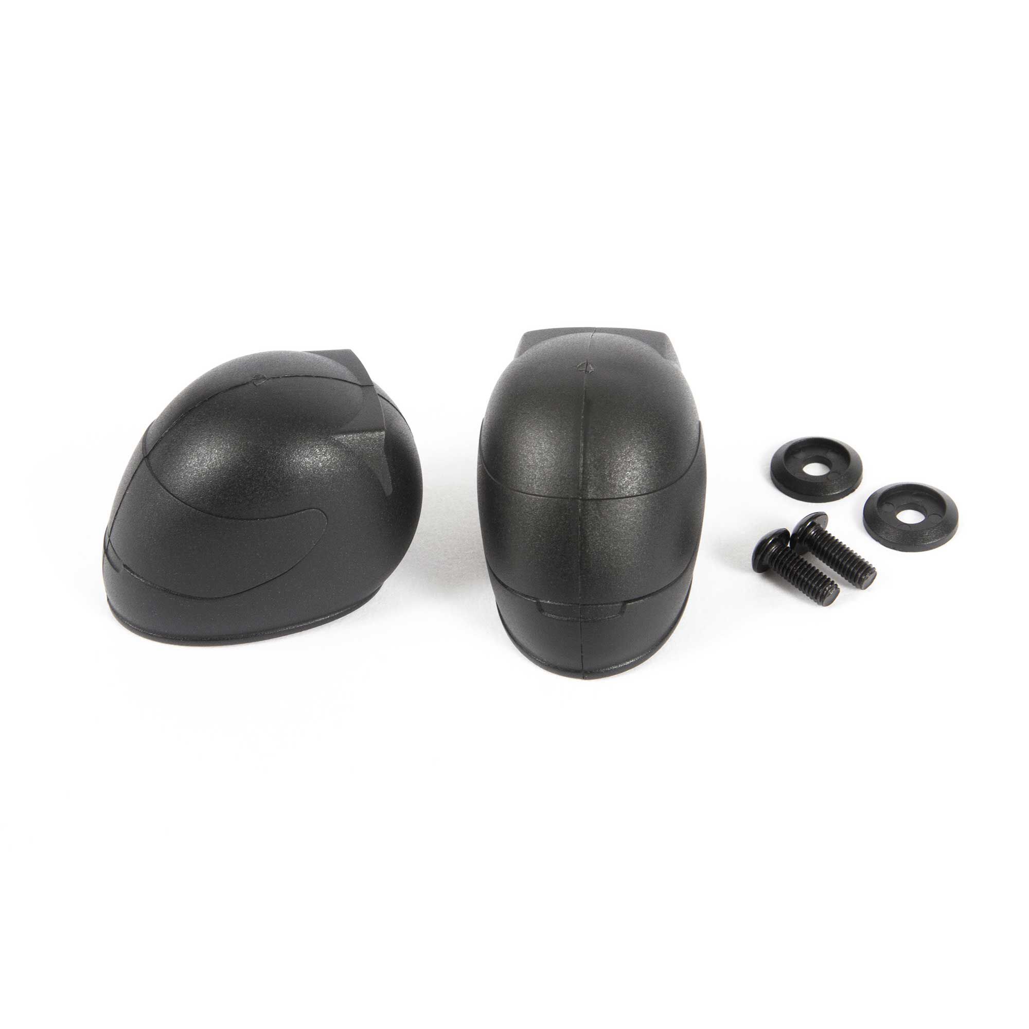 Axial Interior Set: Capra 1.9 UTB-AXI230011