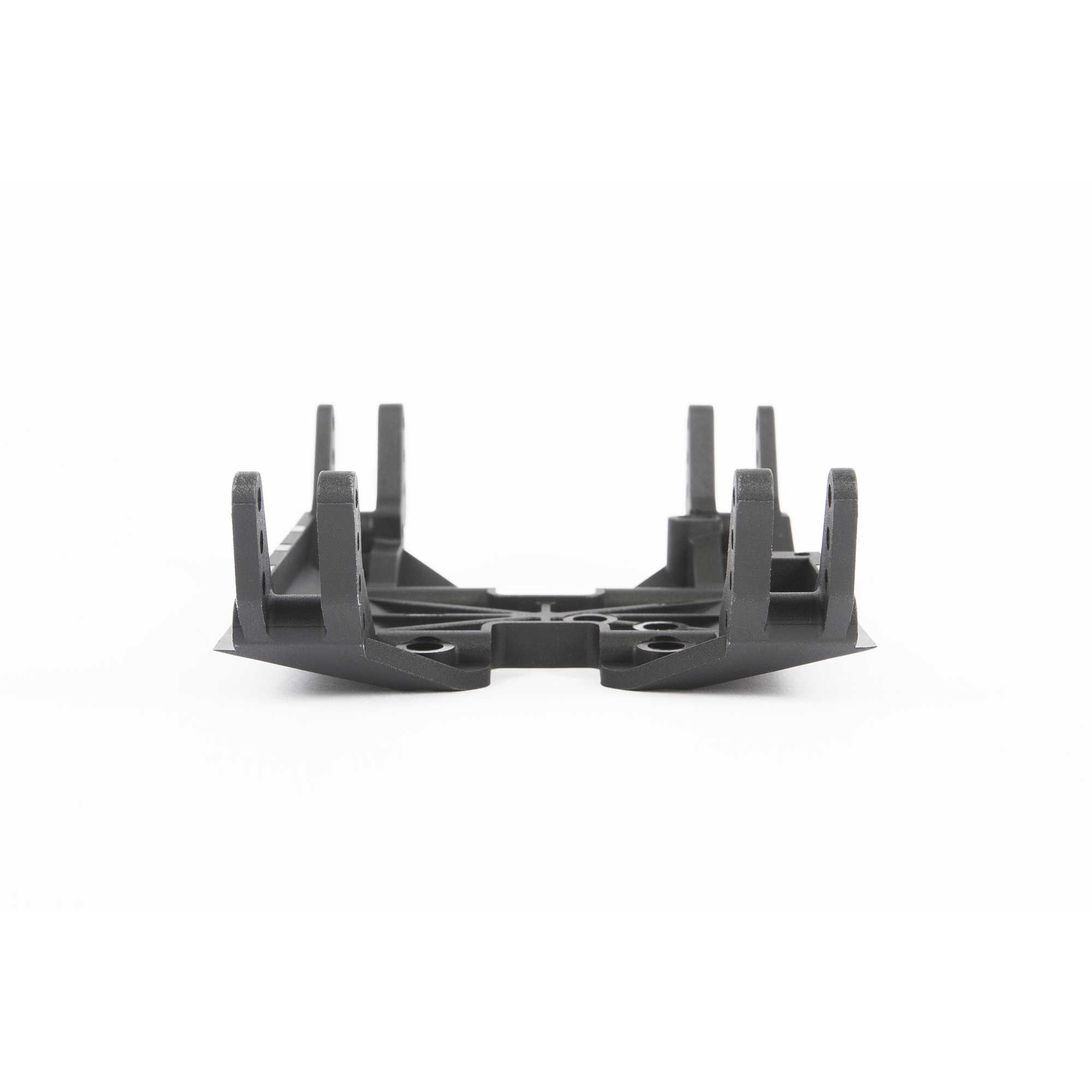 Axial Skid Plate: Capra 1.9 UTB-AXI231005