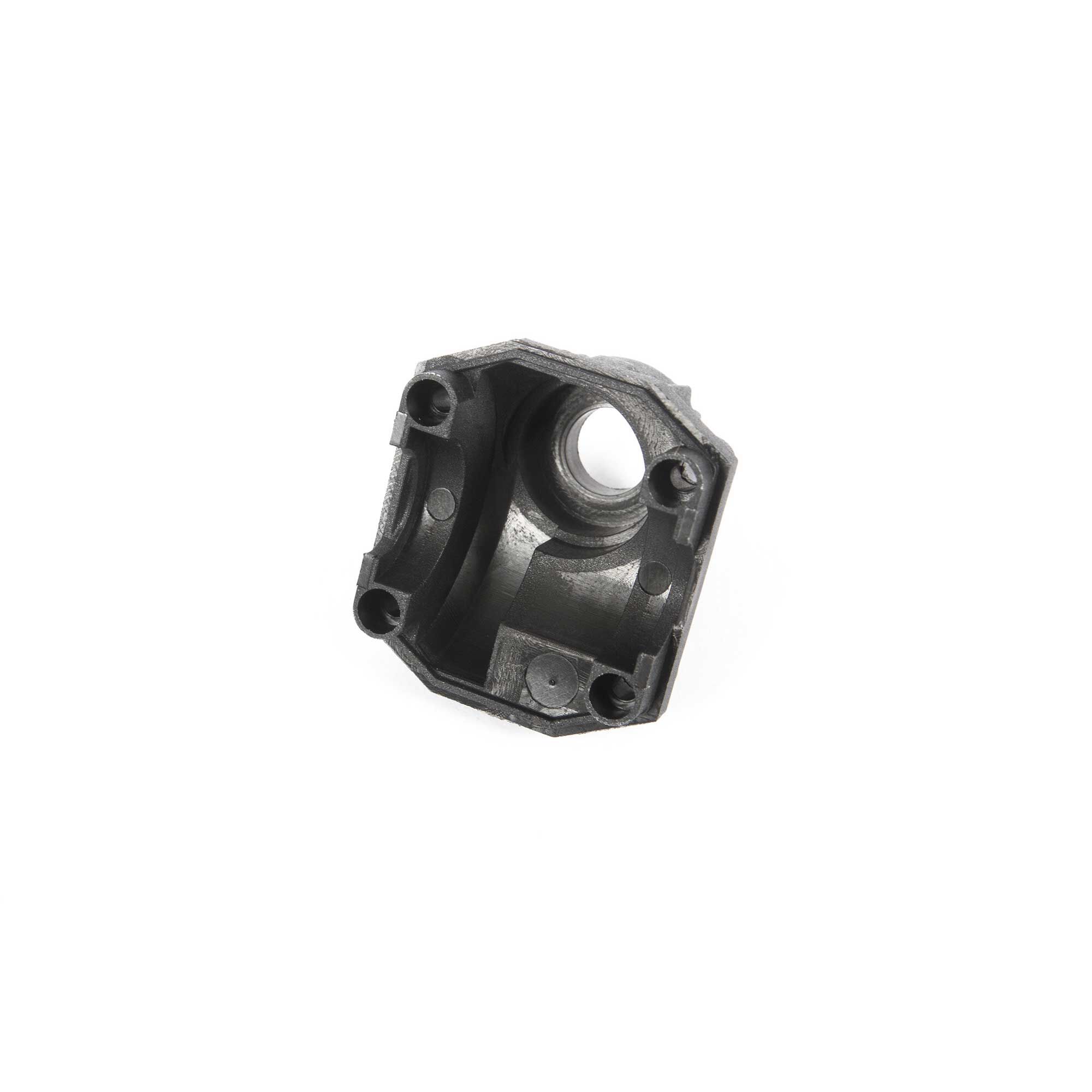 Axial Currie F9 Portal Axle Housing, 3rd Member Steering: Capra 1.9 UTB-AXI232004