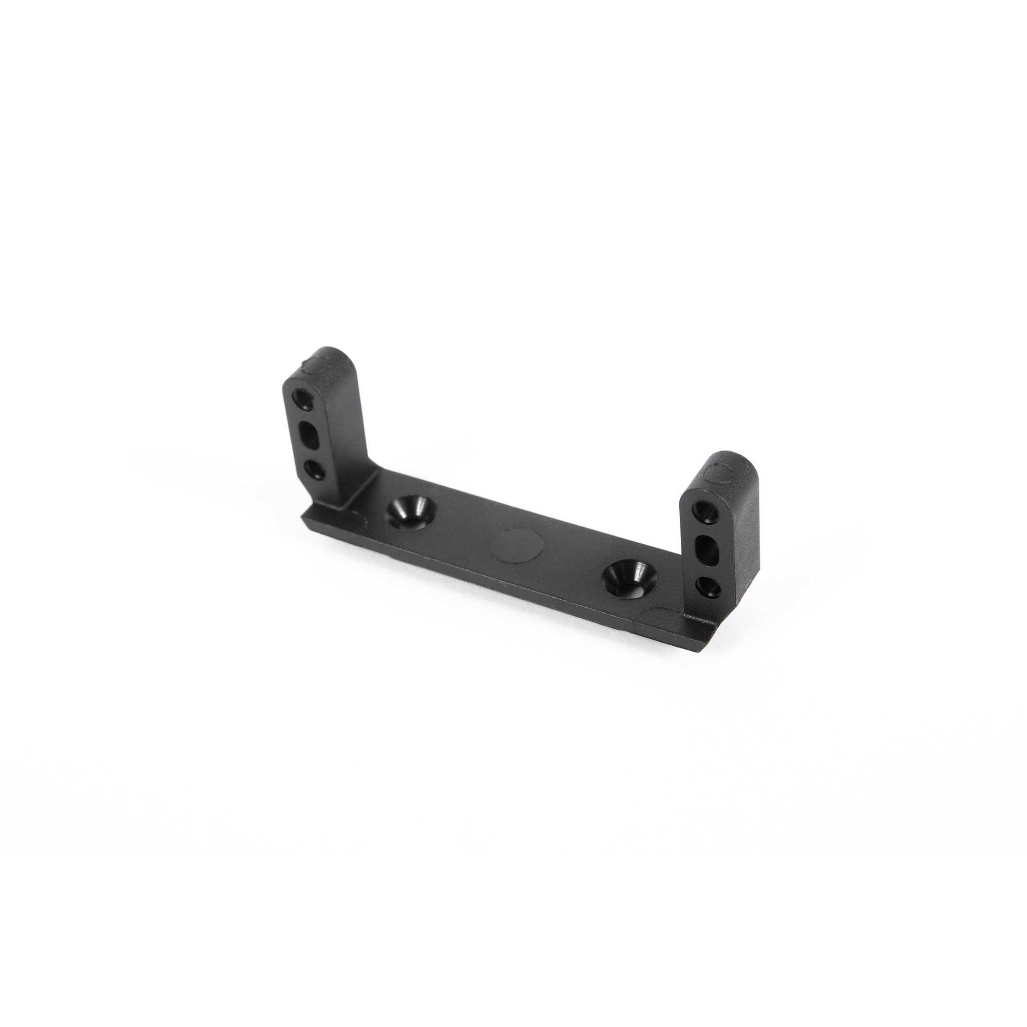 Axial Currie F9 Portal Axle Housing, 3rd Member Steering: Capra 1.9 UTB-AXI232004