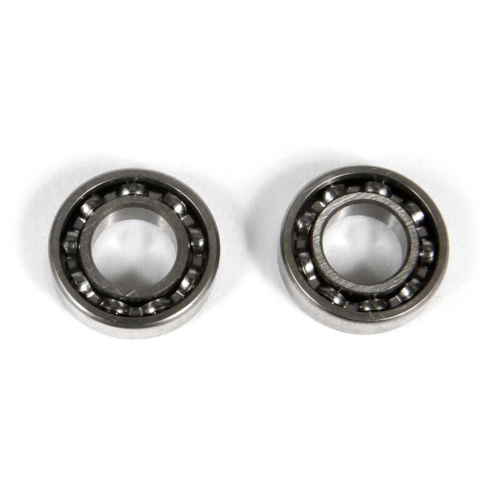 Axial Bearing 7x14x3.5mm (2)-AXIC4406