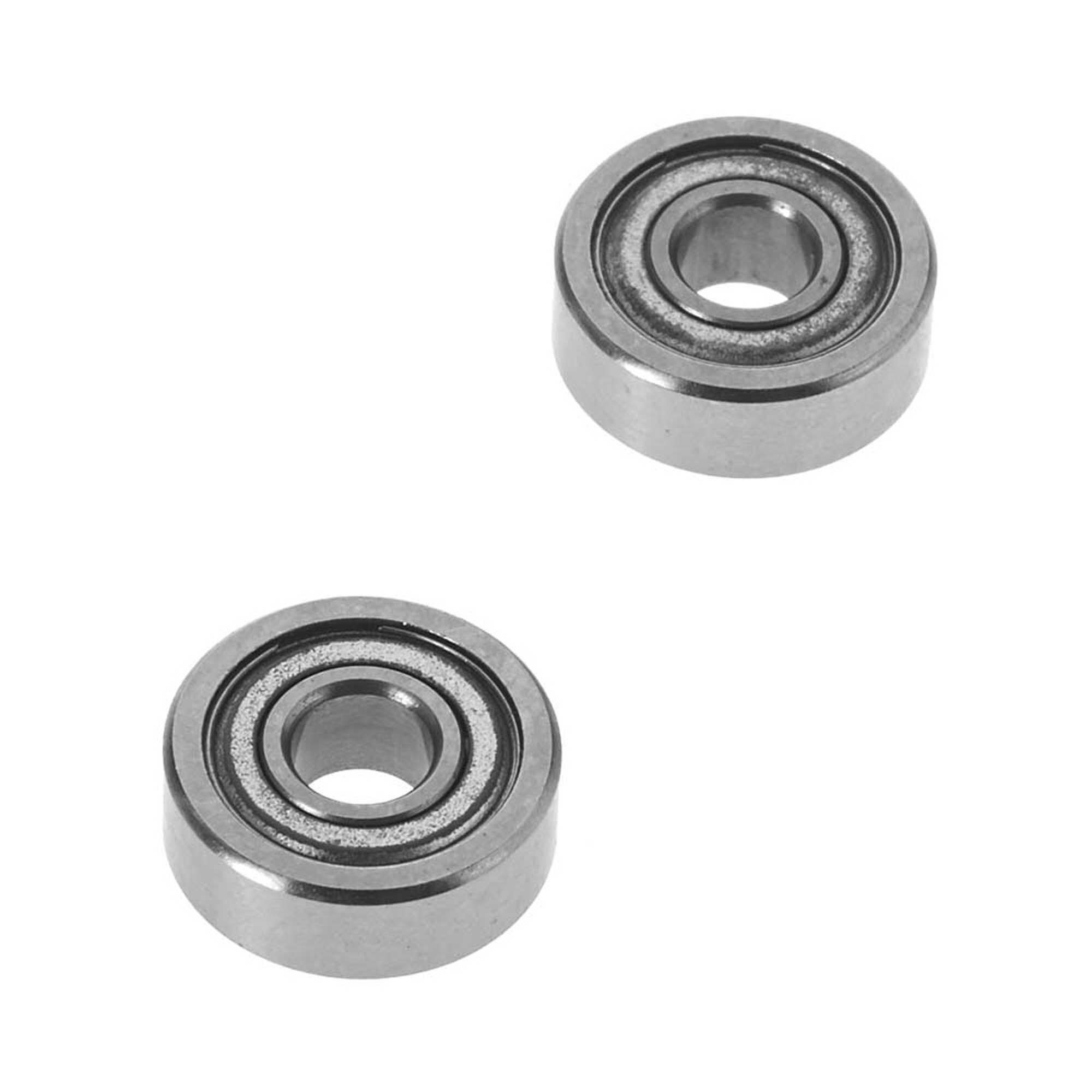 Axial Bearing 5x14x5mm (2)-AXIC4407