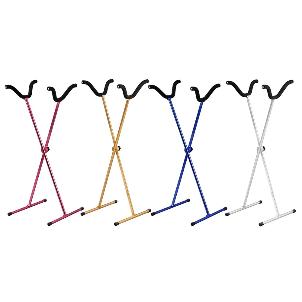 FMS Model Airplane X Display Stand/Holder V2