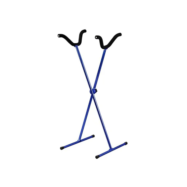 FMS Model Airplane X Display Stand/Holder V2