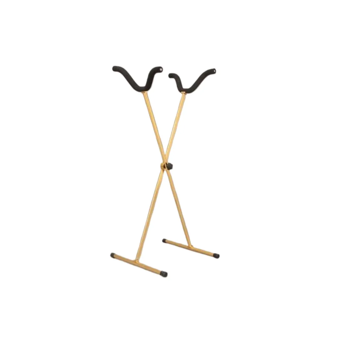 FMS Model Airplane X Display Stand/Holder V2