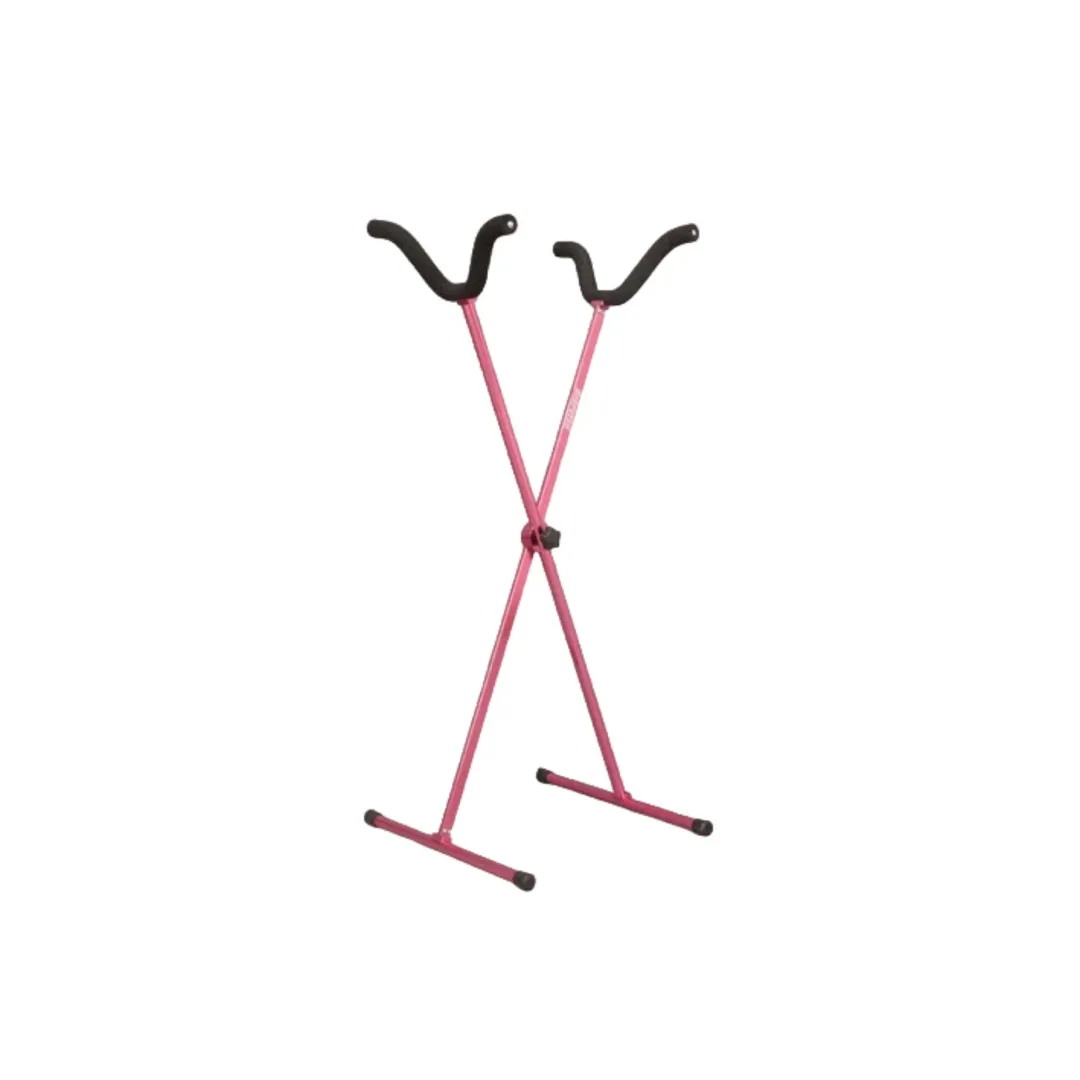 FMS Model Airplane X Display Stand/Holder V2