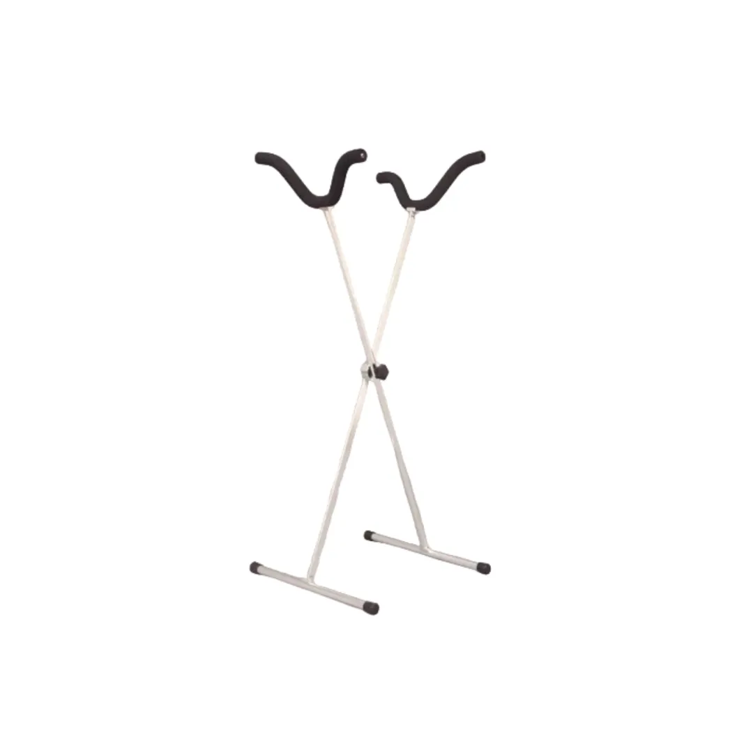 FMS Model Airplane X Display Stand/Holder V2