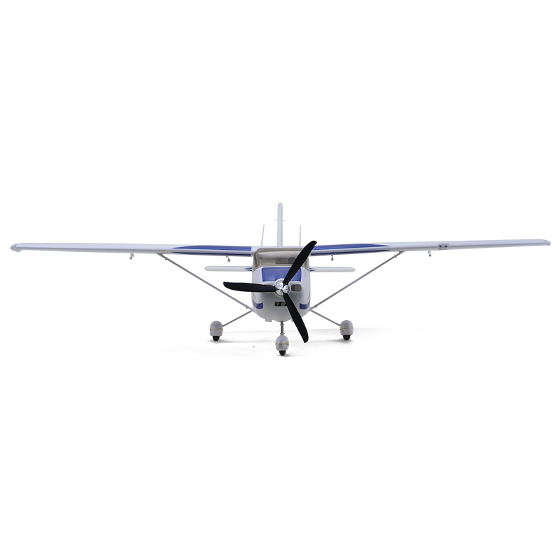 Arrows 1400mm Sky Cruiser PNP with Vector Flight Stabilization System-HOBBY ZONE