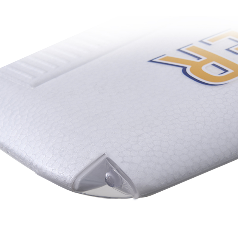 Arrows 1400mm Sky Cruiser PNP with Vector Flight Stabilization System-HOBBY ZONE