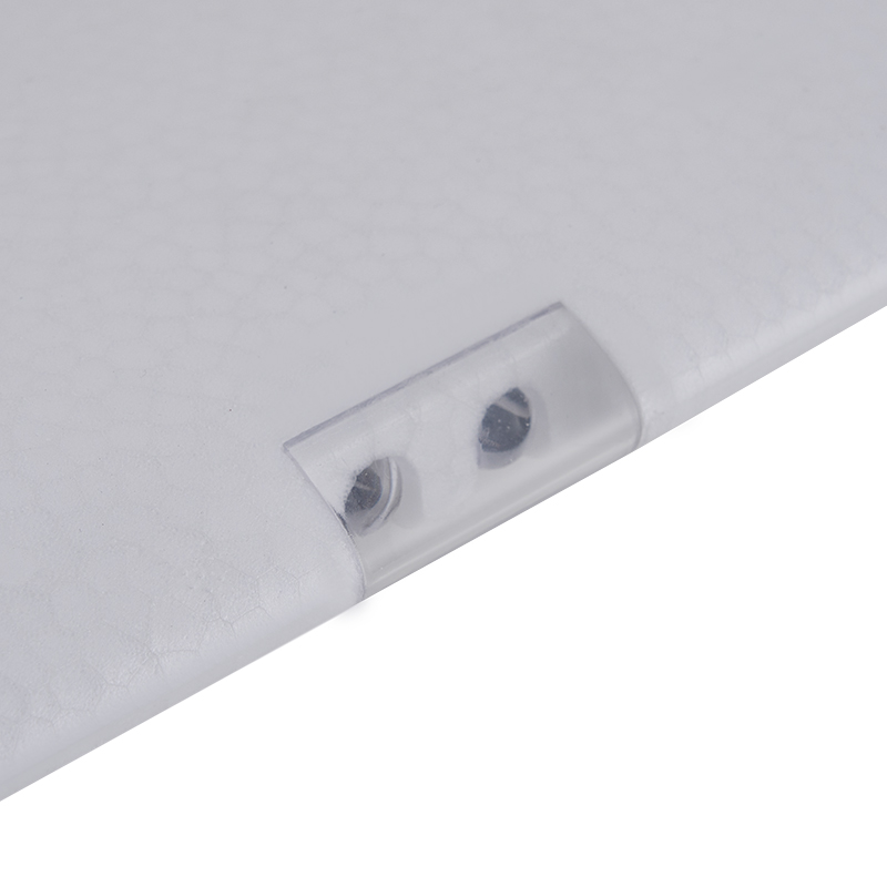 Wingtip Light Detail