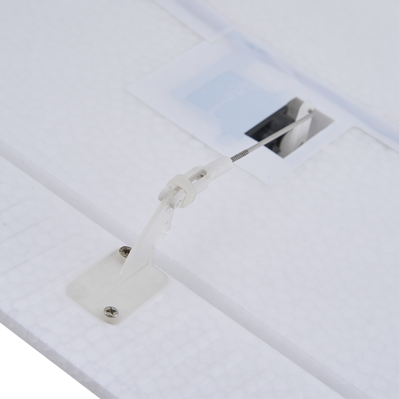 Arrows 1400mm Sky Cruiser PNP with Vector Flight Stabilization System-HOBBY ZONE