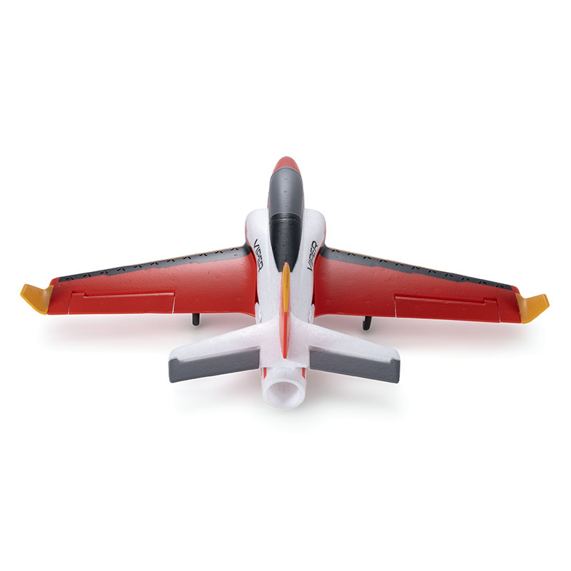 Arrows 30mm Viper EDF Jet PNP / RTF-AH030RRD