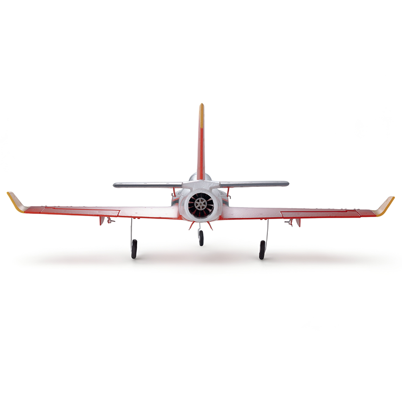 Arrows 30mm Viper EDF Jet PNP / RTF-AH030RRD
