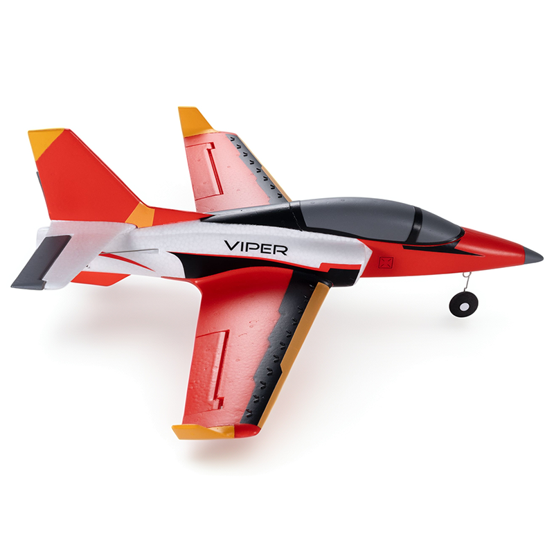 Arrows 30mm Viper EDF Jet PNP / RTF-AH030RRD