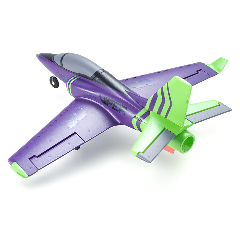 Arrows 30mm Viper EDF Jet PNP / RTF-AH030RRD