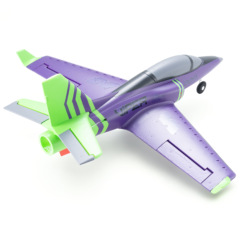 Arrows 30mm Viper EDF Jet PNP / RTF-AH030RRD