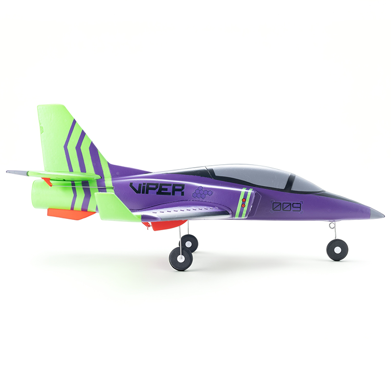 Arrows 30mm Viper EDF Jet PNP / RTF-AH030RRD
