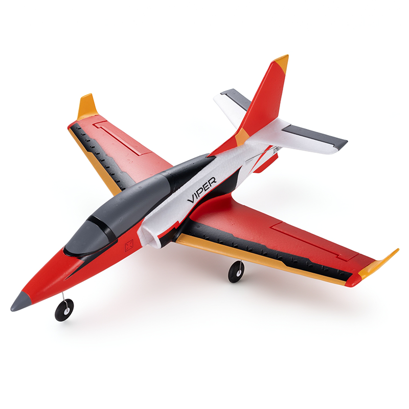 Arrows 30mm Viper EDF Jet PNP / RTF-AH030RRD